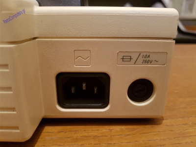 Apple IIc_70