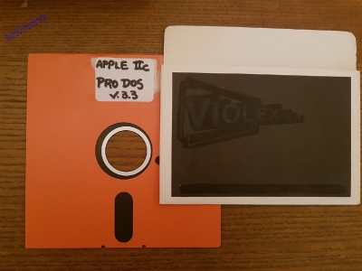 Apple IIc_75