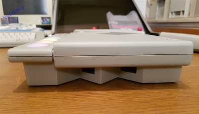 Atari XE Video Game System (XEGS)_14