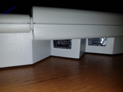 Atari XE Video Game System (XEGS)_15