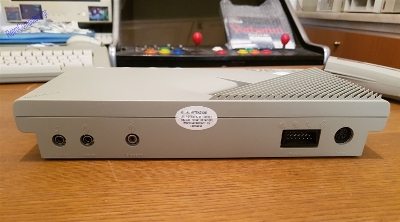 Atari XE Video Game System (XEGS)_16