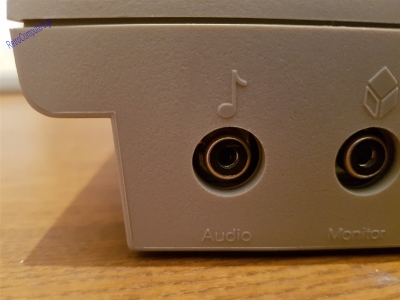 Atari XE Video Game System (XEGS)_17