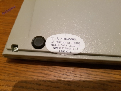 Atari XE Video Game System (XEGS)_38