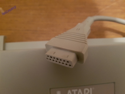 Atari XE Video Game System (XEGS)_41