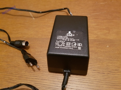 Atari XE Video Game System (XEGS)_42