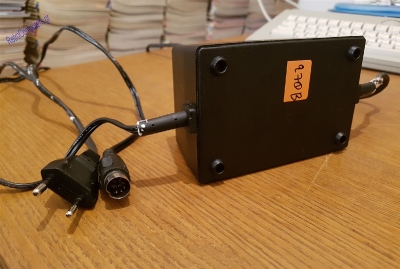 Atari XE Video Game System (XEGS)_44