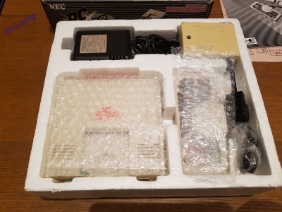 NEC PC Engine_3
