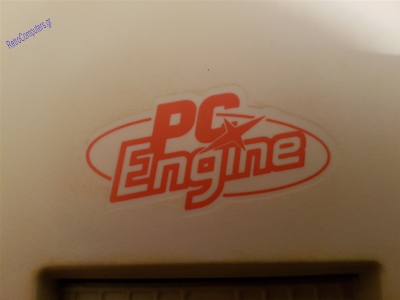 NEC PC Engine_10