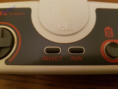 NEC PC Engine_30