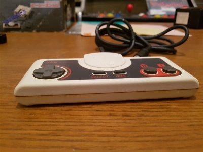 NEC PC Engine_32