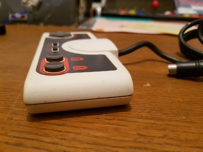 NEC PC Engine_34