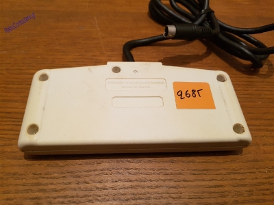 NEC PC Engine_35
