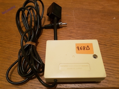 NEC PC Engine_37