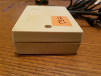NEC PC Engine_39