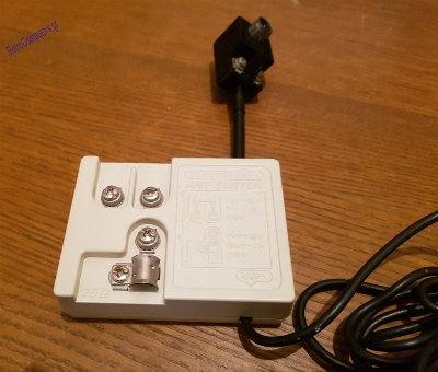 NEC PC Engine_41