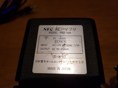 NEC PC Engine_48