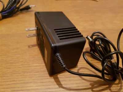NEC PC Engine_49