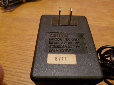 NEC PC Engine_50