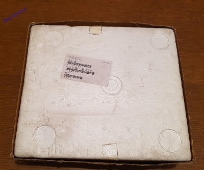 NEC PC Engine_61