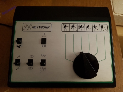 Network Pong_1