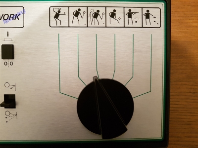 Network Pong_5