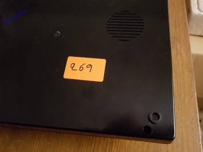 Network Pong_15