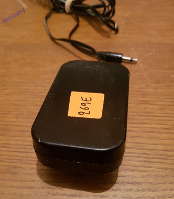 Network Pong_33