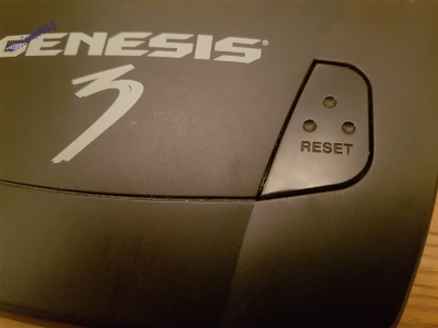 Sega Genesis 3_4