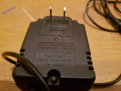 Sega Genesis 3_22
