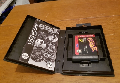 Sega Genesis 3_23
