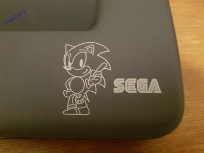 Sega Master System 3 Compact (Tec Toy)_5