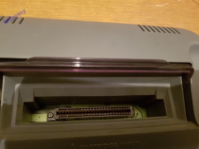 Sega Master System 3 Compact (Tec Toy)_7