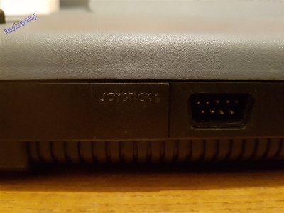 Sega Master System 3 Compact (Tec Toy)_9