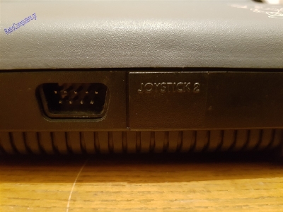 Sega Master System 3 Compact (Tec Toy)_10