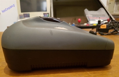 Sega Master System 3 Compact (Tec Toy)_11