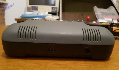 Sega Master System 3 Compact (Tec Toy)_13