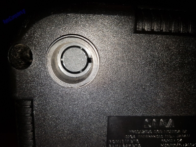 Sega Master System 3 Compact (Tec Toy)_17
