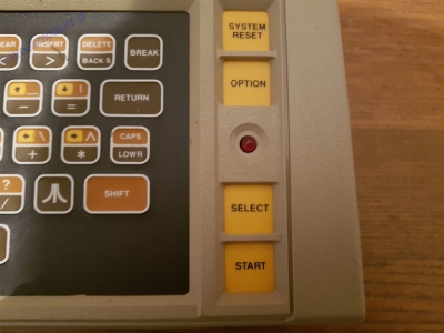 Atari 400_8