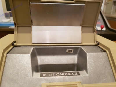 Atari 400_13