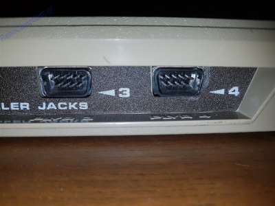 Atari 400_21