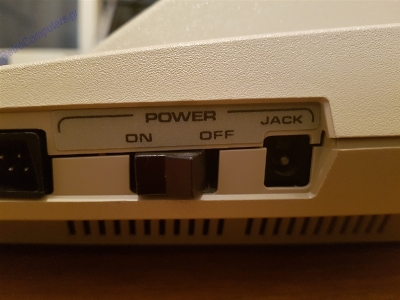 Atari 400_26