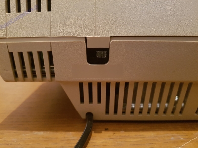 Atari 400_28