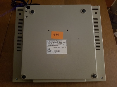 Atari 400_29