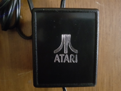Atari 400_36
