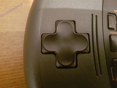 Atari Lynx 2_3