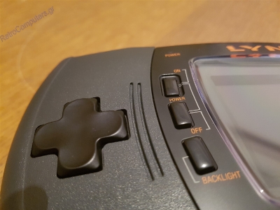 Atari Lynx 2_5