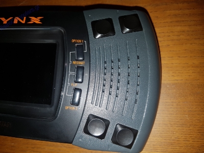 Atari Lynx 2_9
