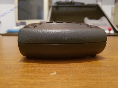 Atari Lynx 2_11