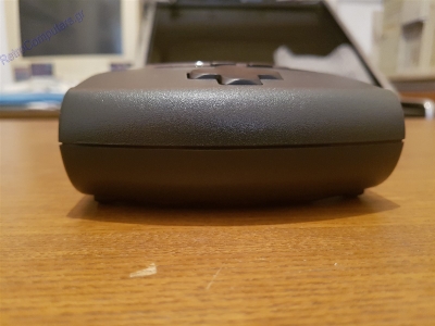 Atari Lynx 2_12
