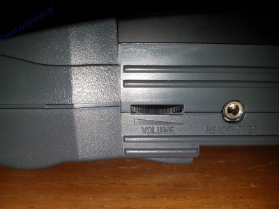 Atari Lynx 2_14
